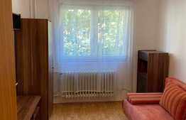 Apartament 2 camere, modern, 44 mp, zona strazii Fantanele