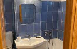 Apartament 2 camere, modern, 44 mp, zona strazii Fantanele