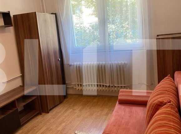 Apartament de închiriat 2 camere Grigorescu - 54493AI | BLITZ Cluj-Napoca | Poza4