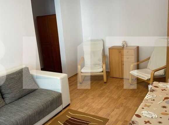 Apartament de închiriat 2 camere Grigorescu - 54493AI | BLITZ Cluj-Napoca | Poza2