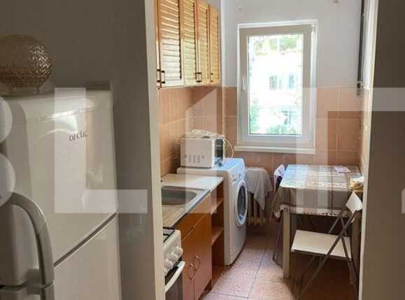 Apartament de închiriat 2 camere Grigorescu - 54493AI | BLITZ Cluj-Napoca | Poza3