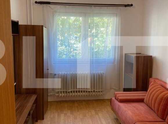 Apartament de închiriat 2 camere Grigorescu - 54493AI | BLITZ Cluj-Napoca | Poza5