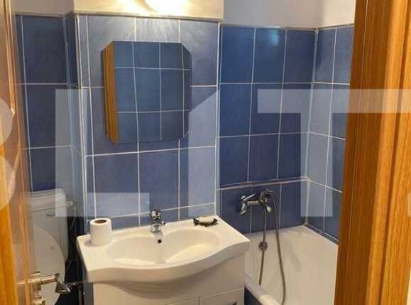 Apartament de închiriat 2 camere Grigorescu - 54493AI | BLITZ Cluj-Napoca | Poza6