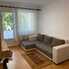 Apartament de închiriat 2 camere Grigorescu - 54493AI - Poza 1 din 6 | BLITZ Cluj-Napoca | Poza1