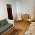 Apartament de închiriat 2 camere Grigorescu - 54493AI - Poza 1 din 6 | BLITZ Cluj-Napoca | Poza2