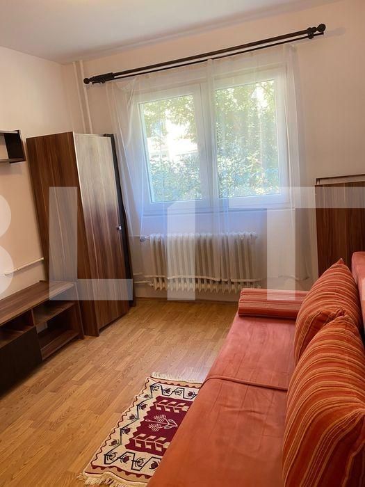 Apartament de închiriat 2 camere Grigorescu - 54493AI | BLITZ Cluj-Napoca | Poza4