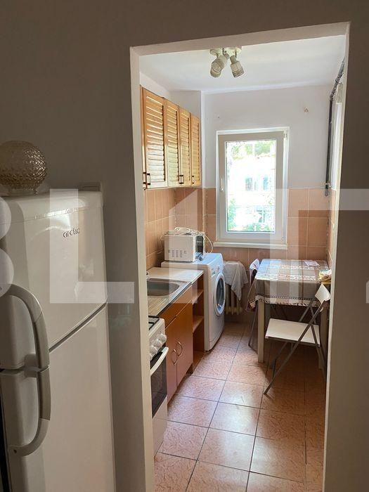 Apartament de închiriat 2 camere Grigorescu - 54493AI | BLITZ Cluj-Napoca | Poza3