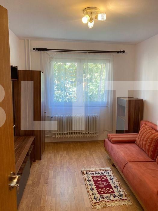 Apartament de închiriat 2 camere Grigorescu - 54493AI | BLITZ Cluj-Napoca | Poza5