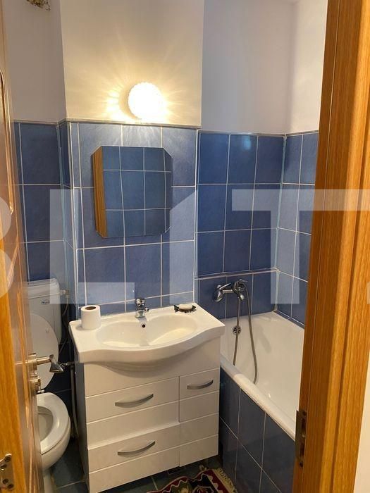 Apartament de închiriat 2 camere Grigorescu - 54493AI | BLITZ Cluj-Napoca | Poza6