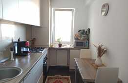 Apartament 2 camere, decomandat, 56mp, terasa 14mp!