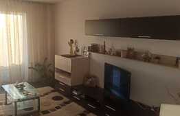 Apartament 2 camere, decomandat, 56mp, terasa 14mp!