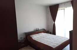 Apartament 2 camere, decomandat, 56mp, terasa 14mp!