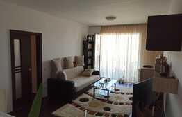 Apartament 2 camere, decomandat, 56mp, terasa 14mp!