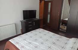 Apartament 2 camere, decomandat, 56mp, terasa 14mp!