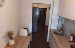Apartament 2 camere, decomandat, 56mp, terasa 14mp!