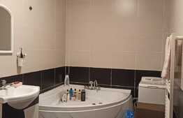 Apartament 2 camere, decomandat, 56mp, terasa 14mp!