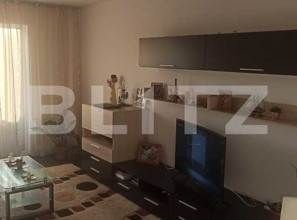 Apartament de vânzare 2 camere Floreşti - 54494AV | BLITZ Cluj-Napoca | Poza4