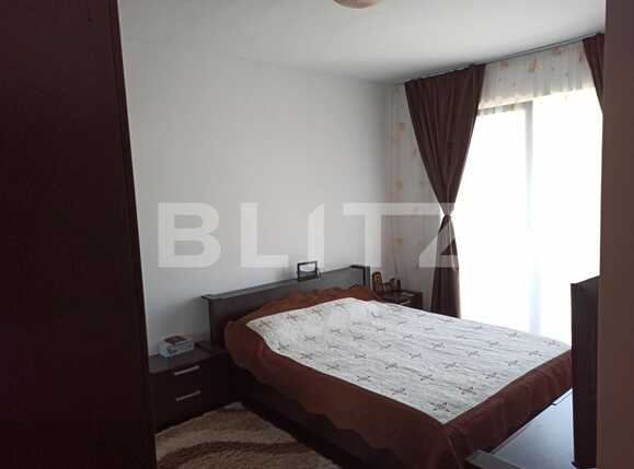Apartament de vânzare 2 camere Floreşti - 54494AV | BLITZ Cluj-Napoca | Poza5