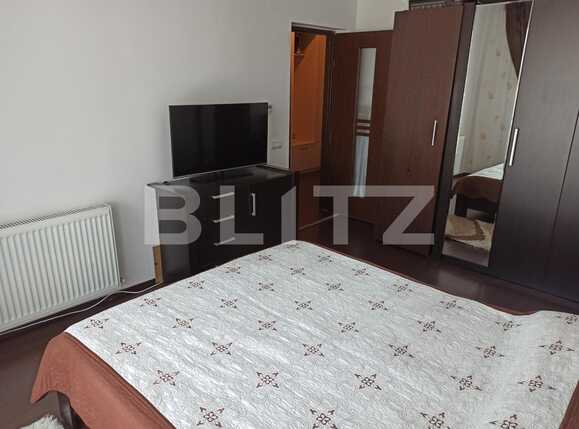 Apartament de vânzare 2 camere Floreşti - 54494AV | BLITZ Cluj-Napoca | Poza7