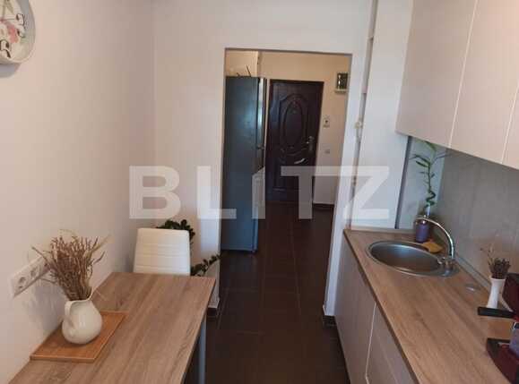 Apartament de vânzare 2 camere Floreşti - 54494AV | BLITZ Cluj-Napoca | Poza9