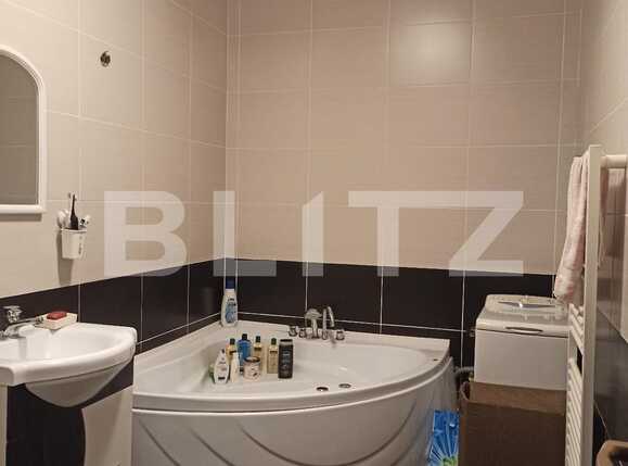 Apartament de vânzare 2 camere Floreşti - 54494AV | BLITZ Cluj-Napoca | Poza10