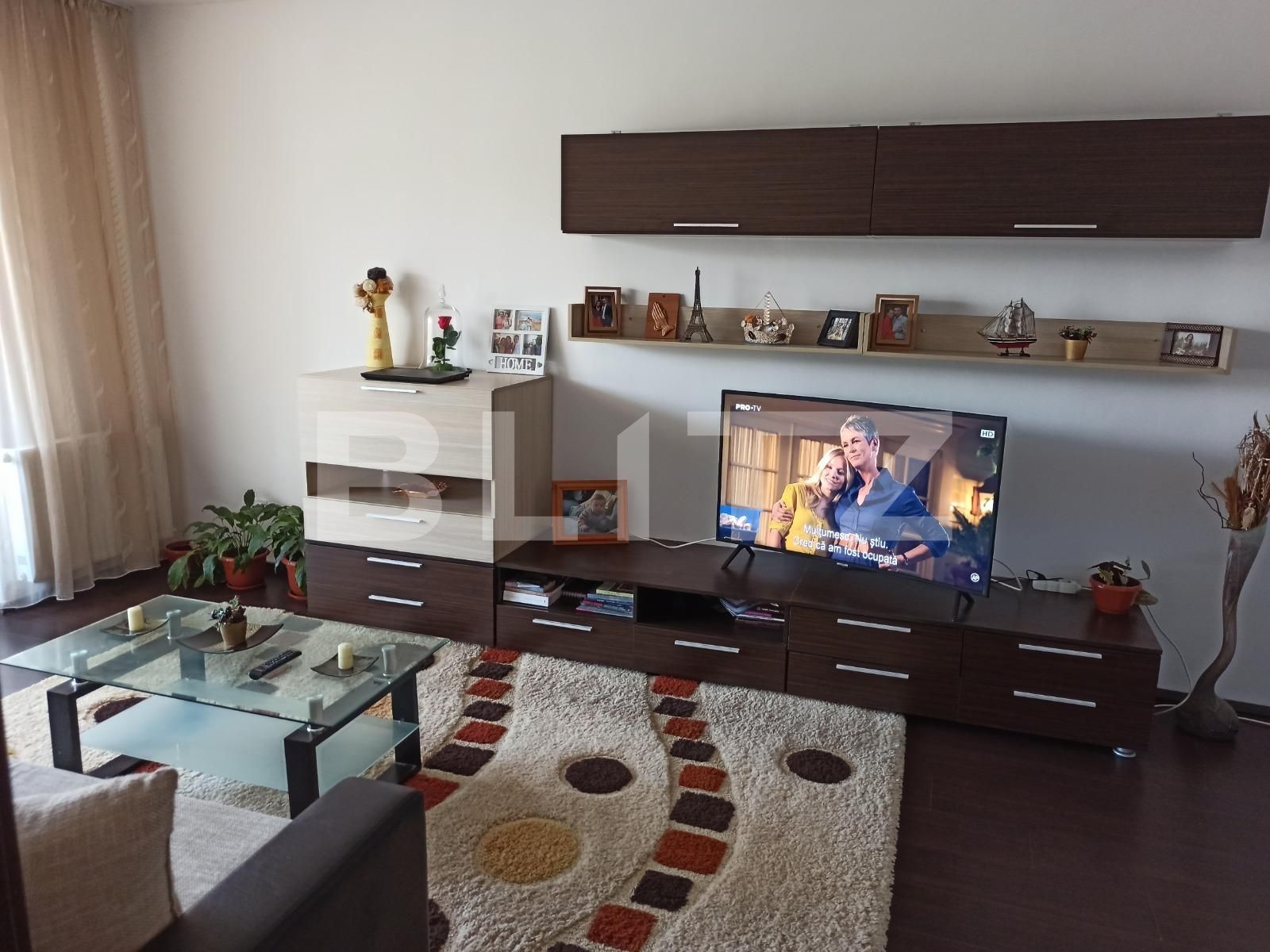 Apartament de vânzare 2 camere Floreşti - 54494AV | BLITZ Cluj-Napoca | Poza2