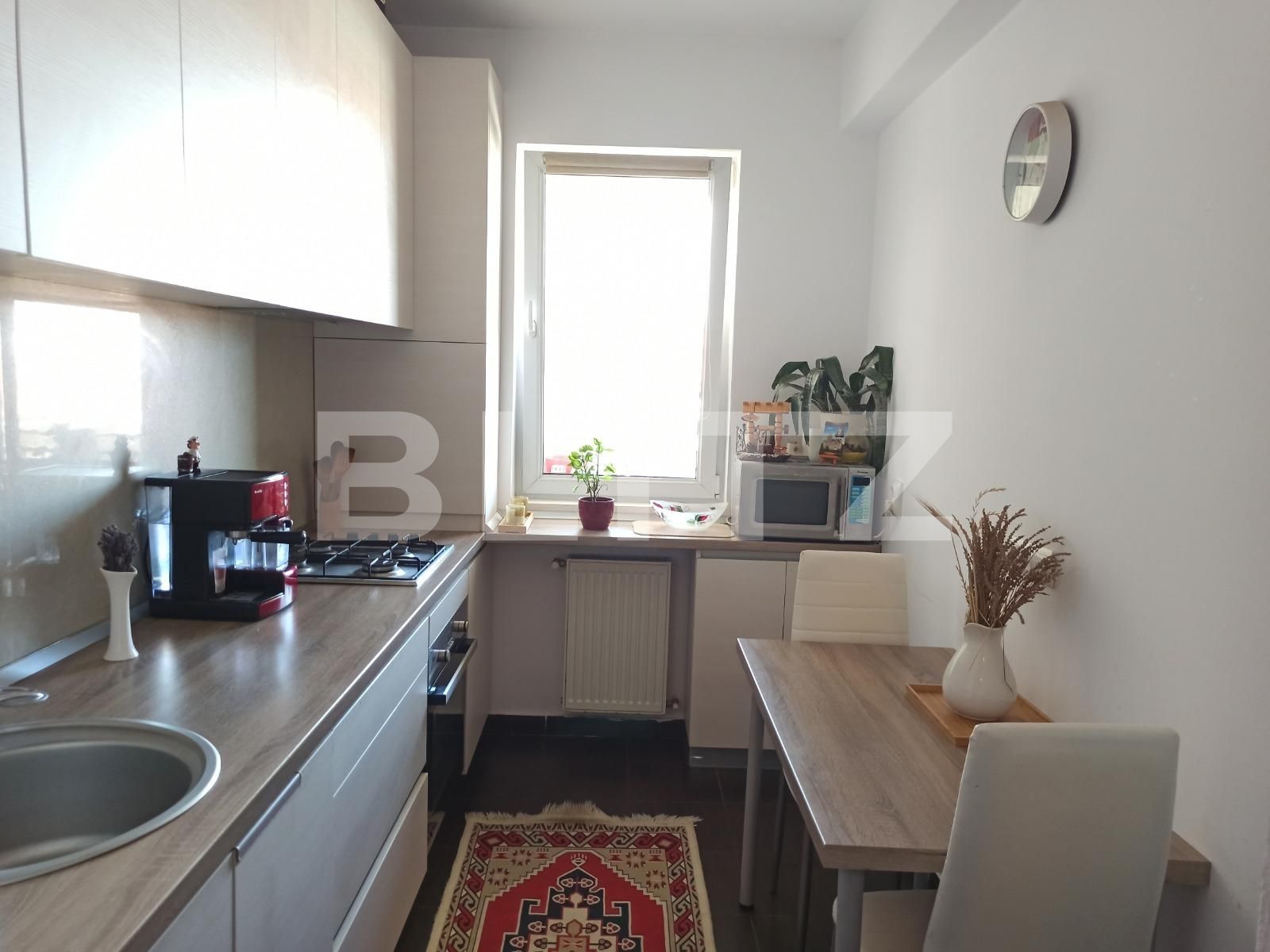 Apartament de vânzare 2 camere Floreşti - 54494AV | BLITZ Cluj-Napoca | Poza8