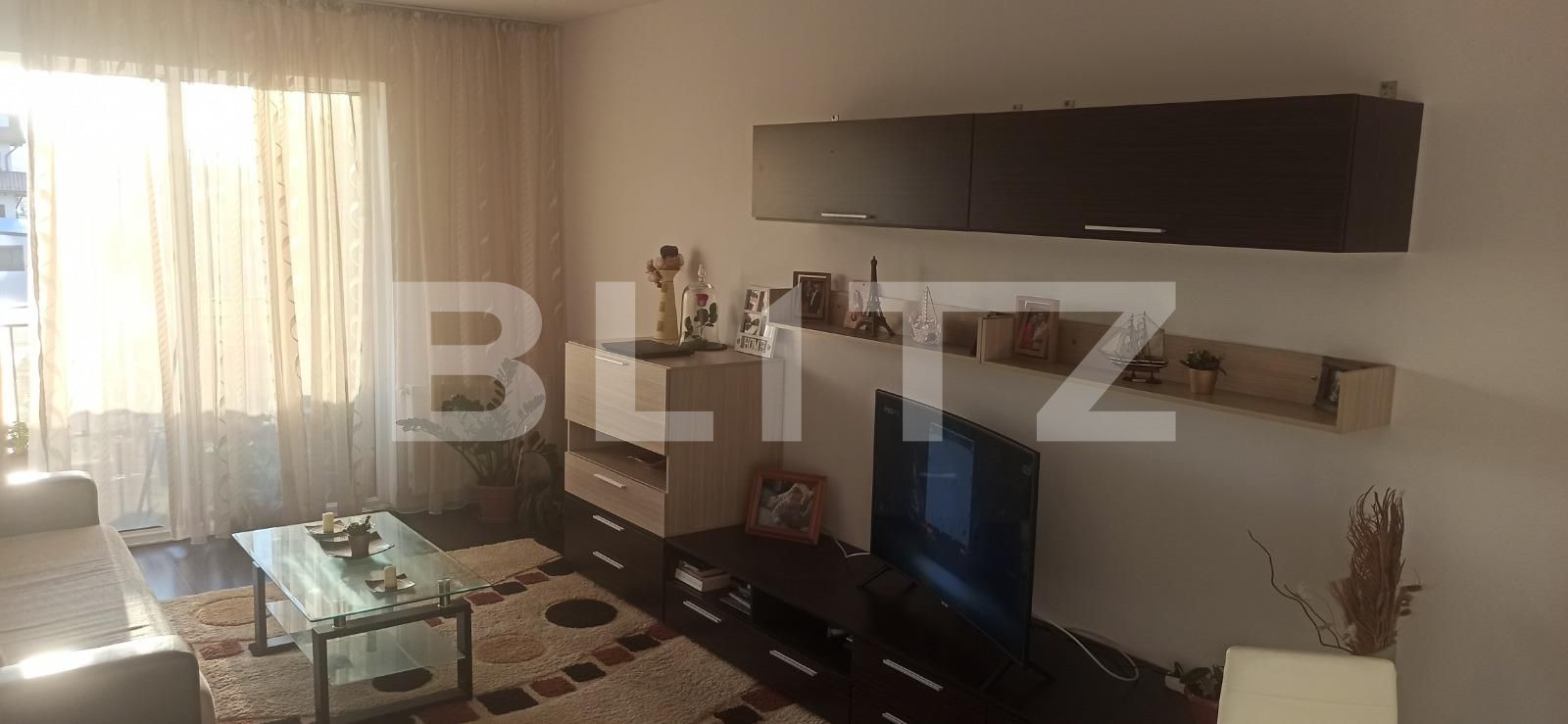 Apartament de vânzare 2 camere Floreşti - 54494AV | BLITZ Cluj-Napoca | Poza4