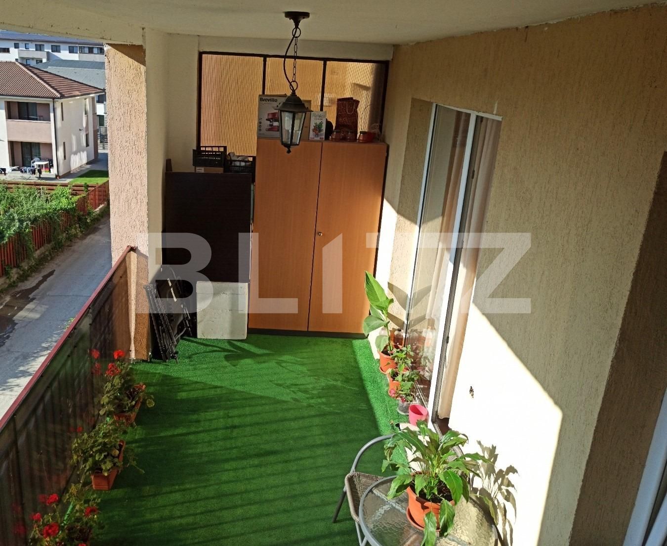 Apartament de vânzare 2 camere Floreşti - 54494AV | BLITZ Cluj-Napoca | Poza11