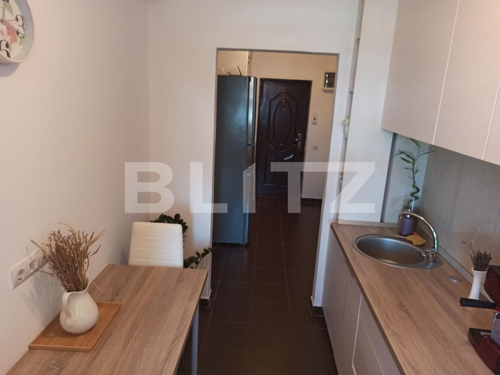Apartament de vânzare 2 camere Floreşti - 54494AV | BLITZ Cluj-Napoca | Poza9