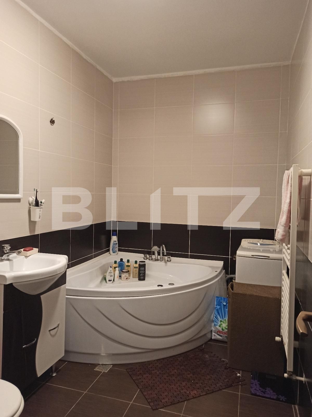Apartament de vânzare 2 camere Floreşti - 54494AV | BLITZ Cluj-Napoca | Poza10