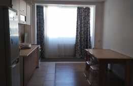 Apartament 2 camere, 67mp, zona Luxor, Florilor 