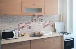 Apartament 2 camere, 67mp, zona Luxor, Florilor 