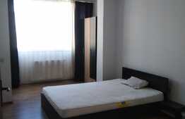 Apartament 2 camere, 67mp, zona Luxor, Florilor 