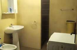 Apartament 2 camere, 67mp, zona Luxor, Florilor 