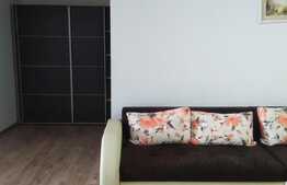 Apartament 2 camere, 67mp, zona Luxor, Florilor 