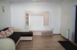 Apartament 2 camere, 67mp, zona Luxor, Florilor 