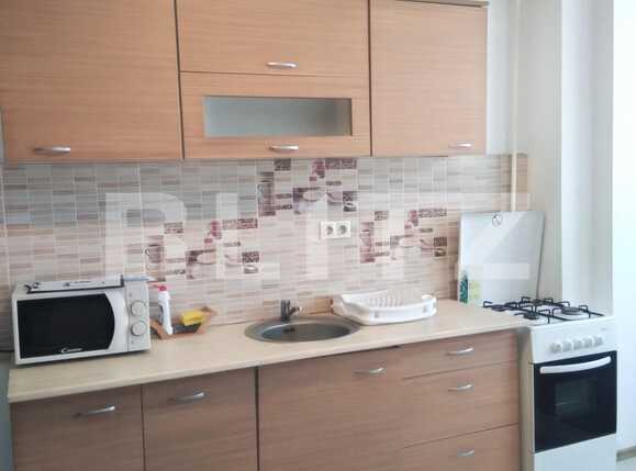 Apartament de închiriat 2 camere Floreşti - 54495AI | BLITZ Cluj-Napoca | Poza2