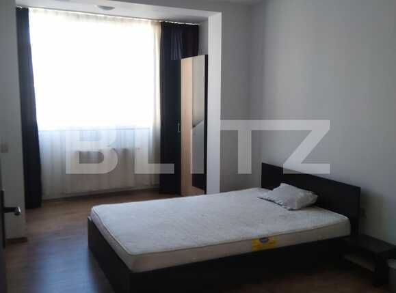Apartament de închiriat 2 camere Floreşti - 54495AI | BLITZ Cluj-Napoca | Poza4