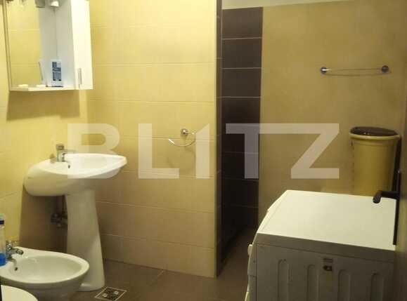 Apartament de închiriat 2 camere Floreşti - 54495AI | BLITZ Cluj-Napoca | Poza6
