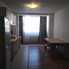 Apartament de închiriat 2 camere Floreşti - 54495AI - Poza 2 din 6 | BLITZ Cluj-Napoca | Poza3