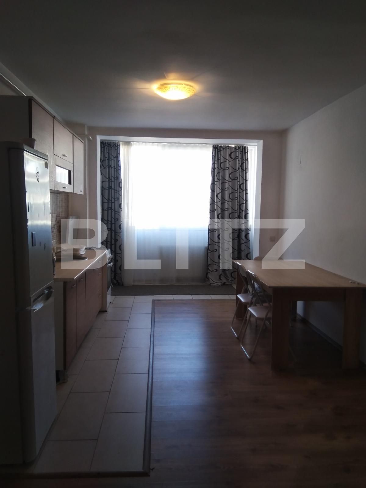 Apartament de închiriat 2 camere Floreşti - 54495AI | BLITZ Cluj-Napoca | Poza3