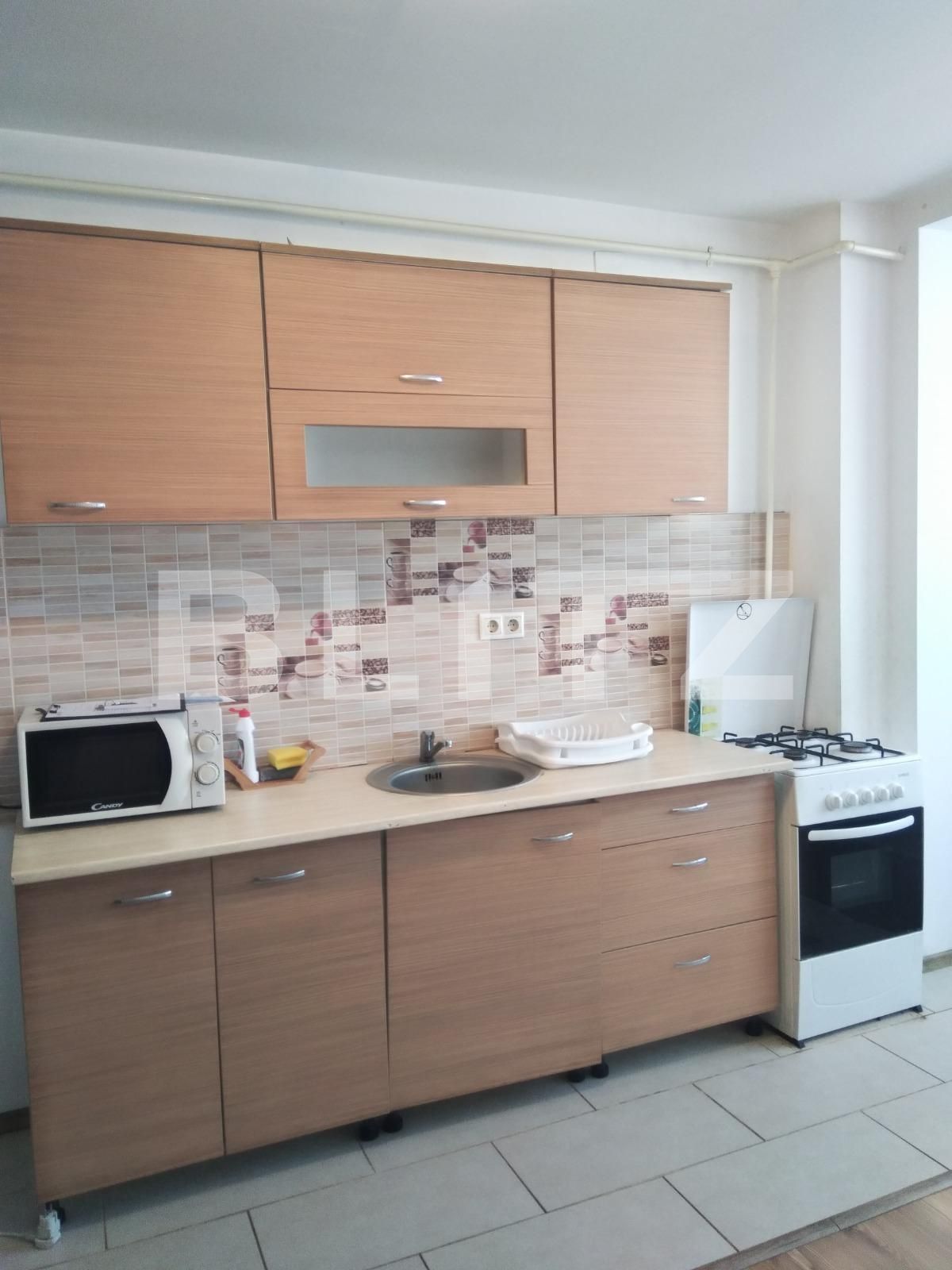Apartament de închiriat 2 camere Floreşti - 54495AI | BLITZ Cluj-Napoca | Poza2