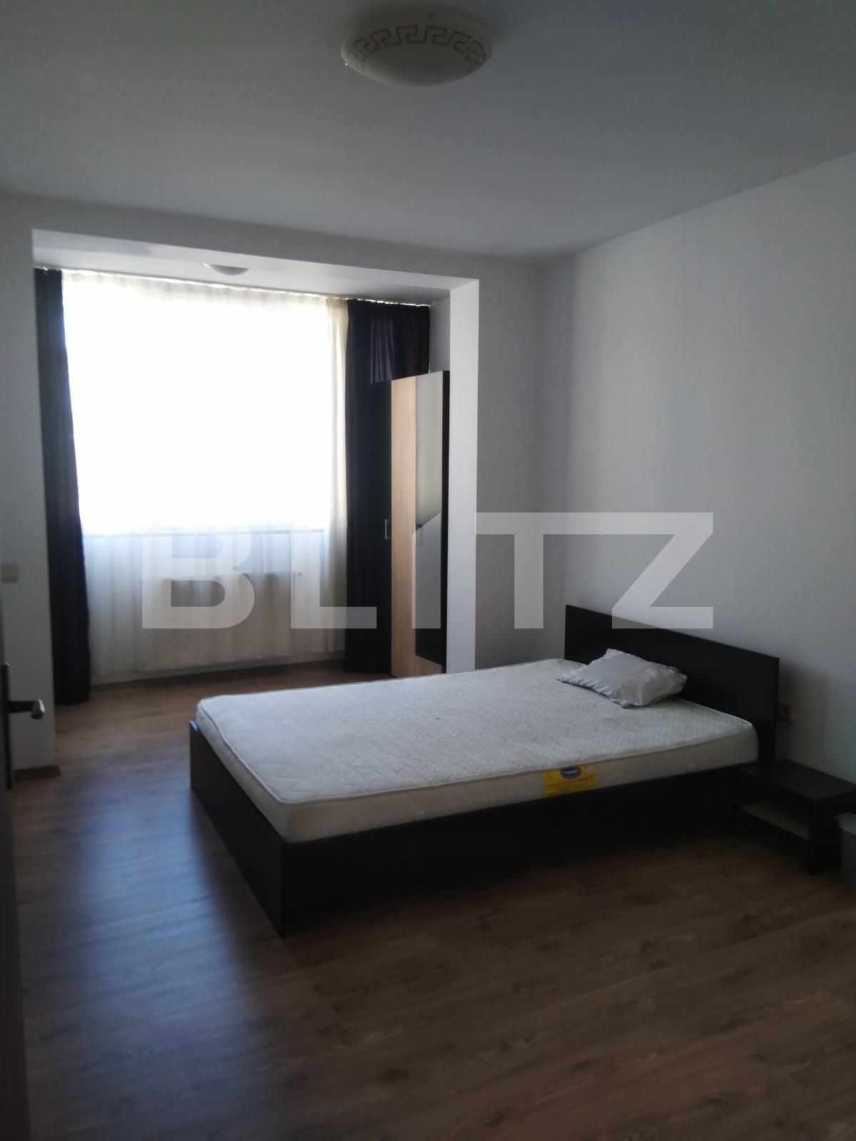 Apartament de închiriat 2 camere Floreşti - 54495AI | BLITZ Cluj-Napoca | Poza4