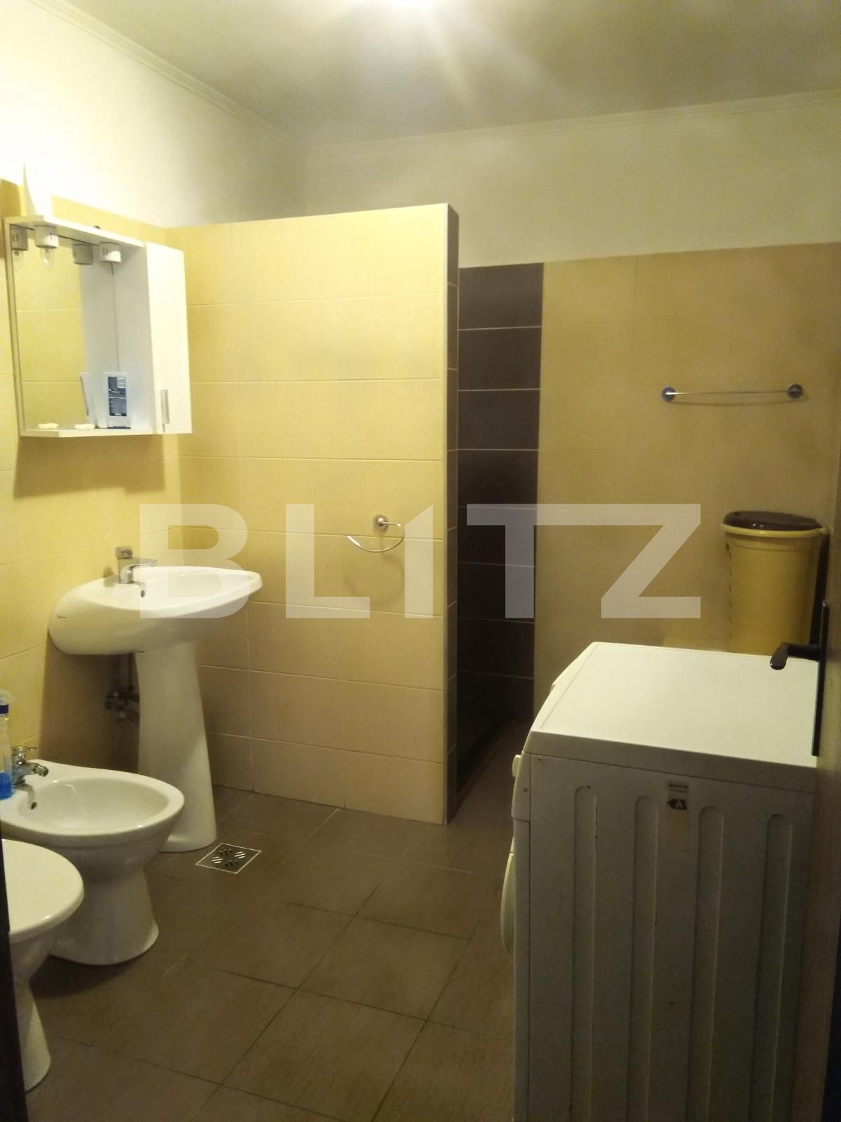 Apartament de închiriat 2 camere Floreşti - 54495AI | BLITZ Cluj-Napoca | Poza6