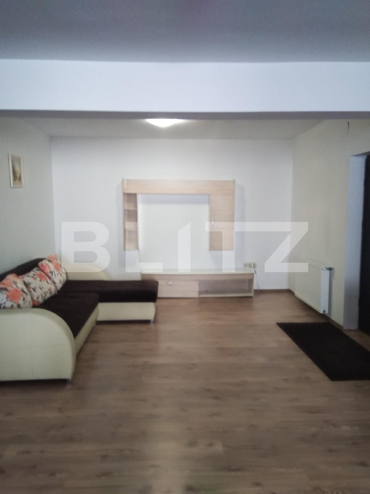 Apartament de închiriat 2 camere Floreşti - 54495AI | BLITZ Cluj-Napoca | Poza1
