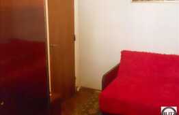 3 camere de vanzare, 84 mp utili, boxa la subsol si garaj incluse in pret