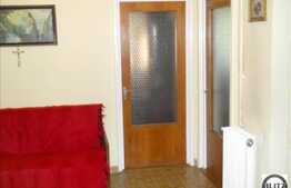 3 camere de vanzare, 84 mp utili, boxa la subsol si garaj incluse in pret