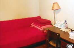 3 camere de vanzare, 84 mp utili, boxa la subsol si garaj incluse in pret