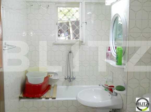 Apartament de vânzare 3 camere Manastur - 5450AV | BLITZ Cluj-Napoca | Poza8